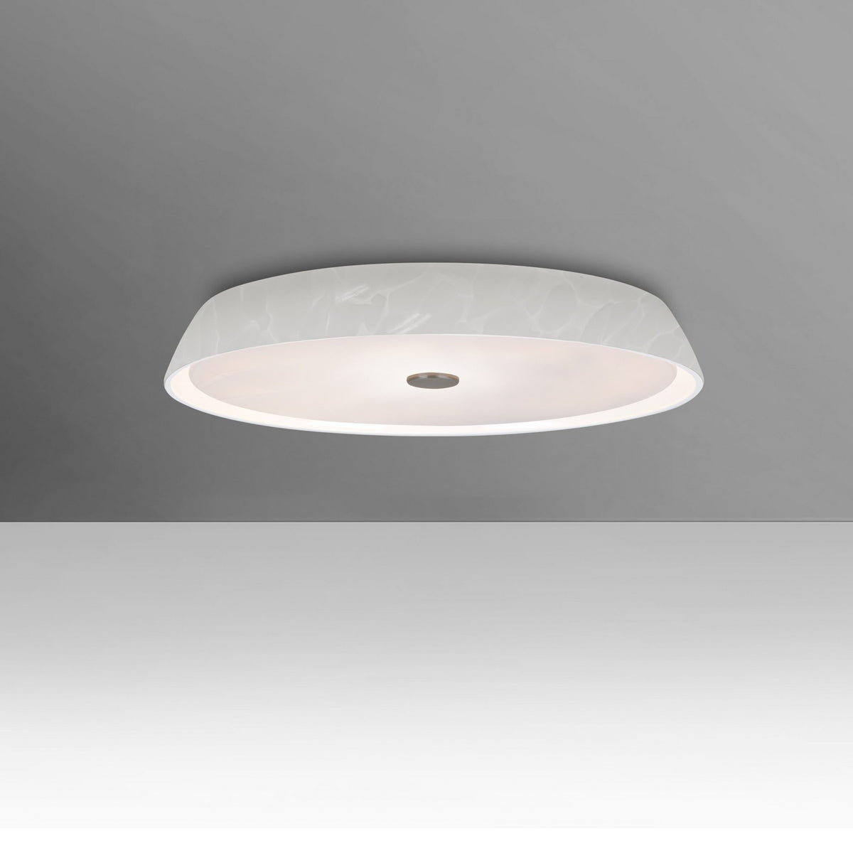 Besa-SOPHI14WCC-LED|MAIN