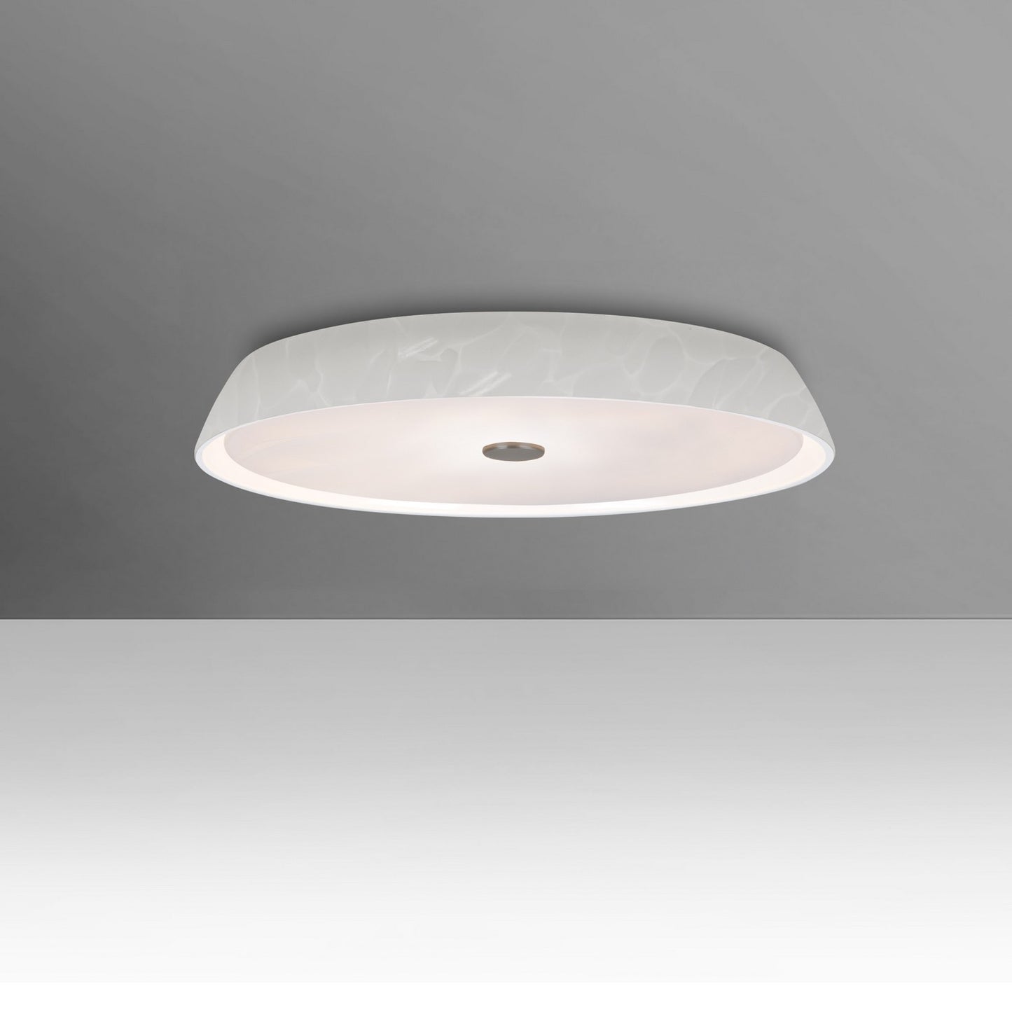 Besa-SOPHI14WCC-LED|MAIN