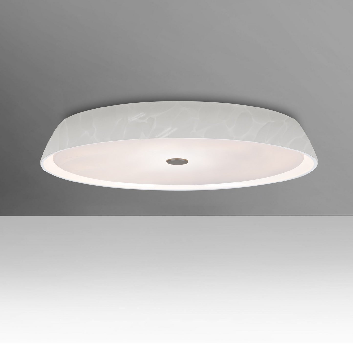 Besa-SOPHI18WCC-LED|MAIN