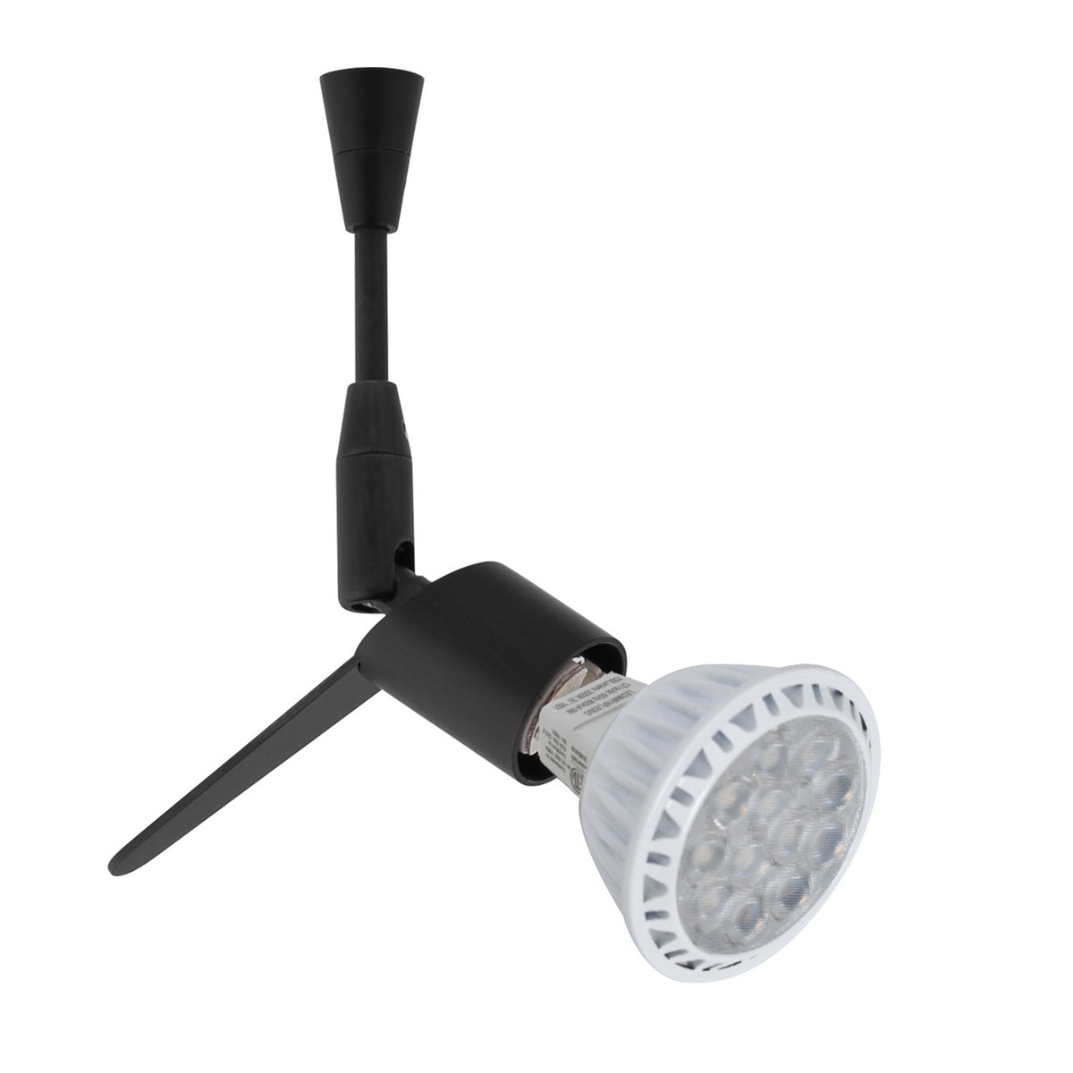Besa-SP-QF3-LED-BK|MAIN