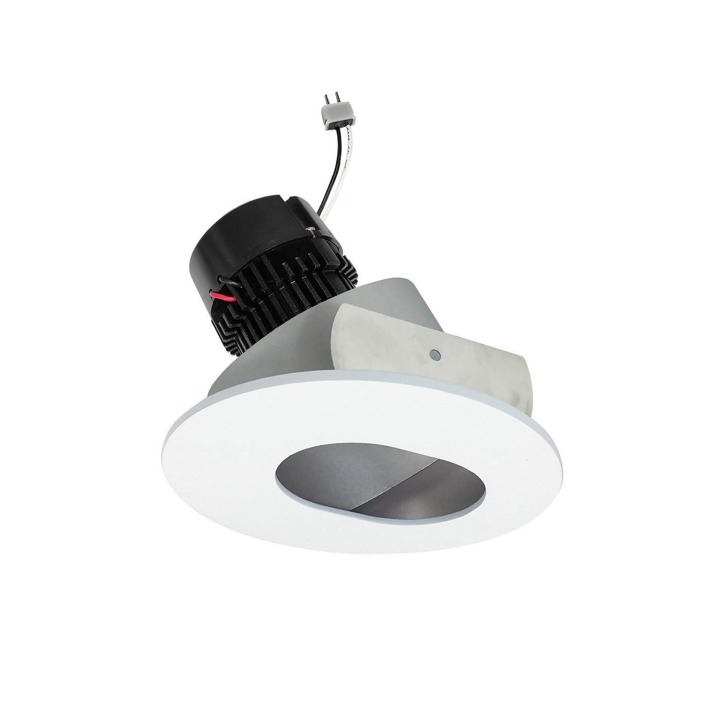 Nora Lighting-NPRLV-4RSLCDXHZMPW|MAIN