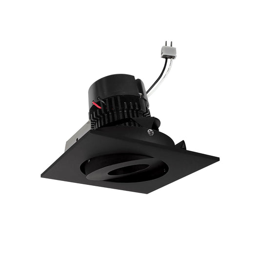 Nora Lighting-NPRLV-4SG27XBB image