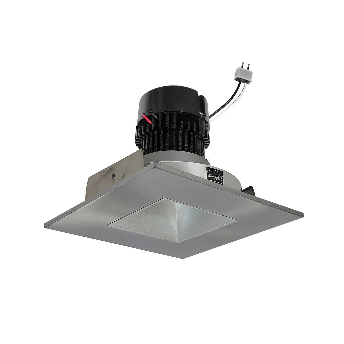 Nora Lighting-NPRLV-4SNDSQ27XHN|MAIN