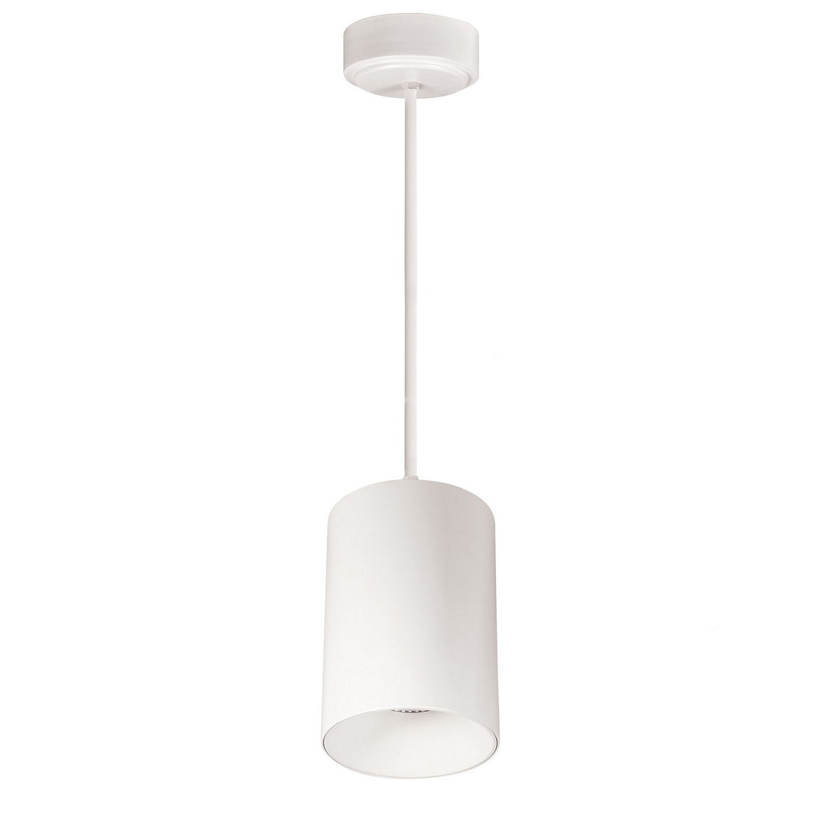 Nora Lighting-NYLM-5STCDXWWLE4/60|MAIN