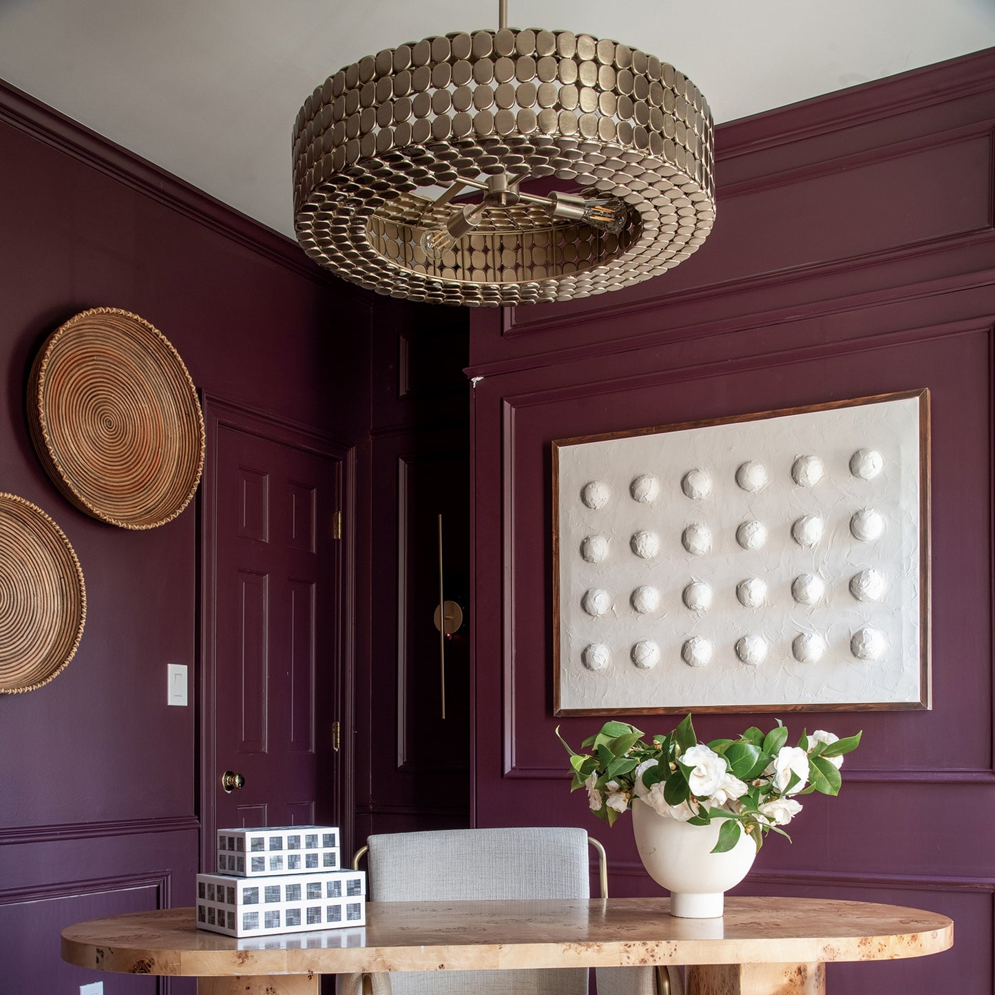 Capital Lighting-354141DR|ALT|2
