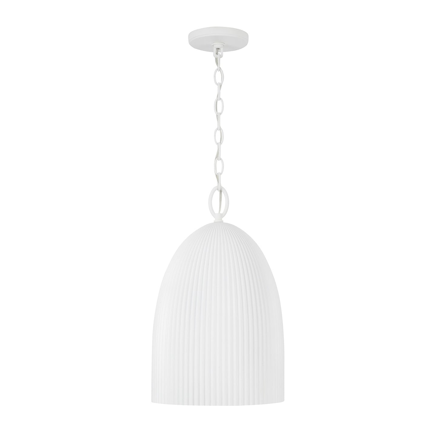 Mallory Pendant by Capital Lighting