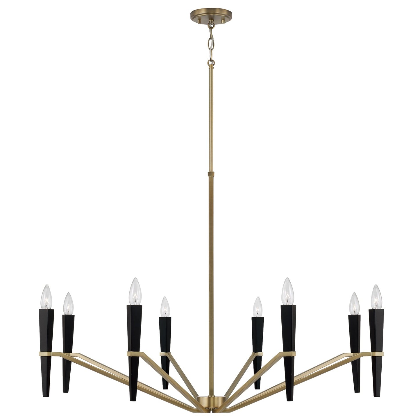 Capital Lighting-453881AB|MAIN