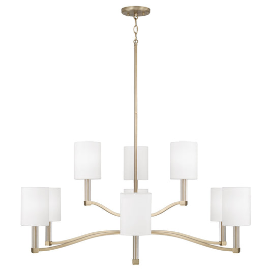 Capital Lighting-457091MA-715|MAIN