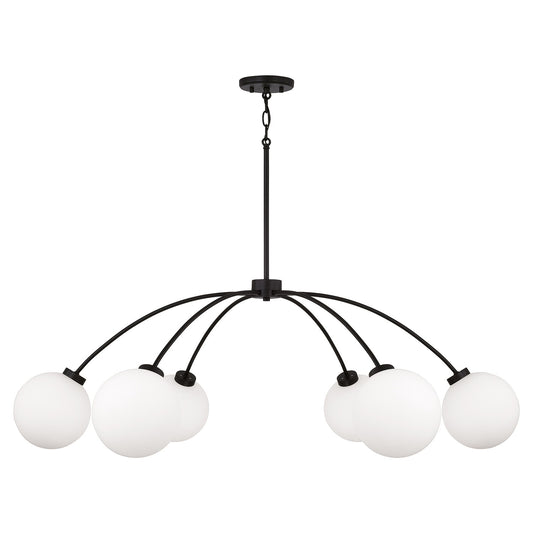 Capital Lighting-457161BI-557|MAIN