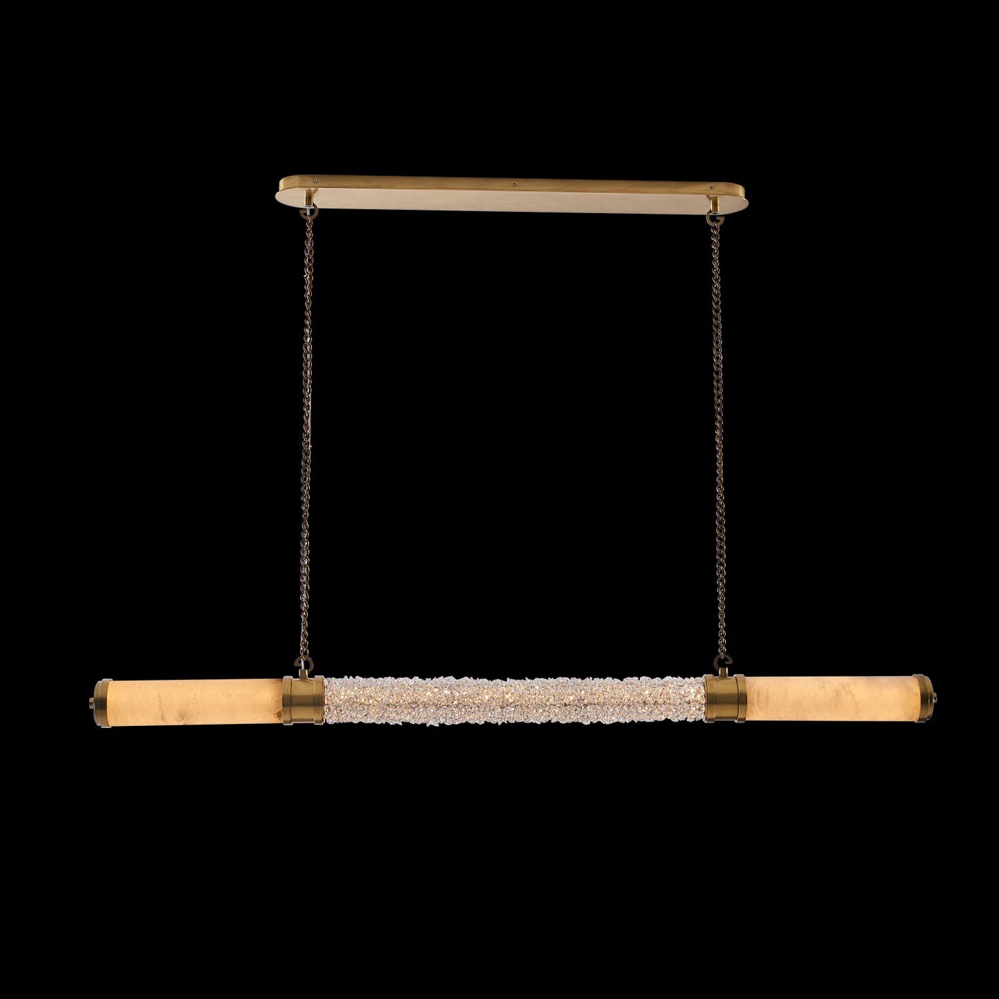 Allegri-041961-062-FR001|MAIN