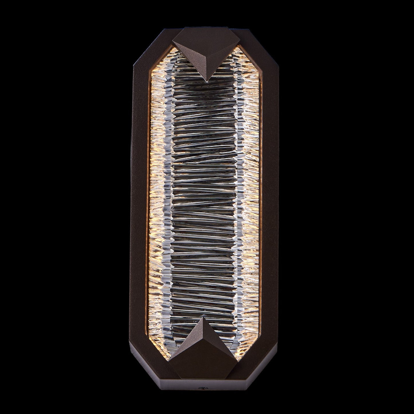 Allegri-090520-063-FR001|MAIN