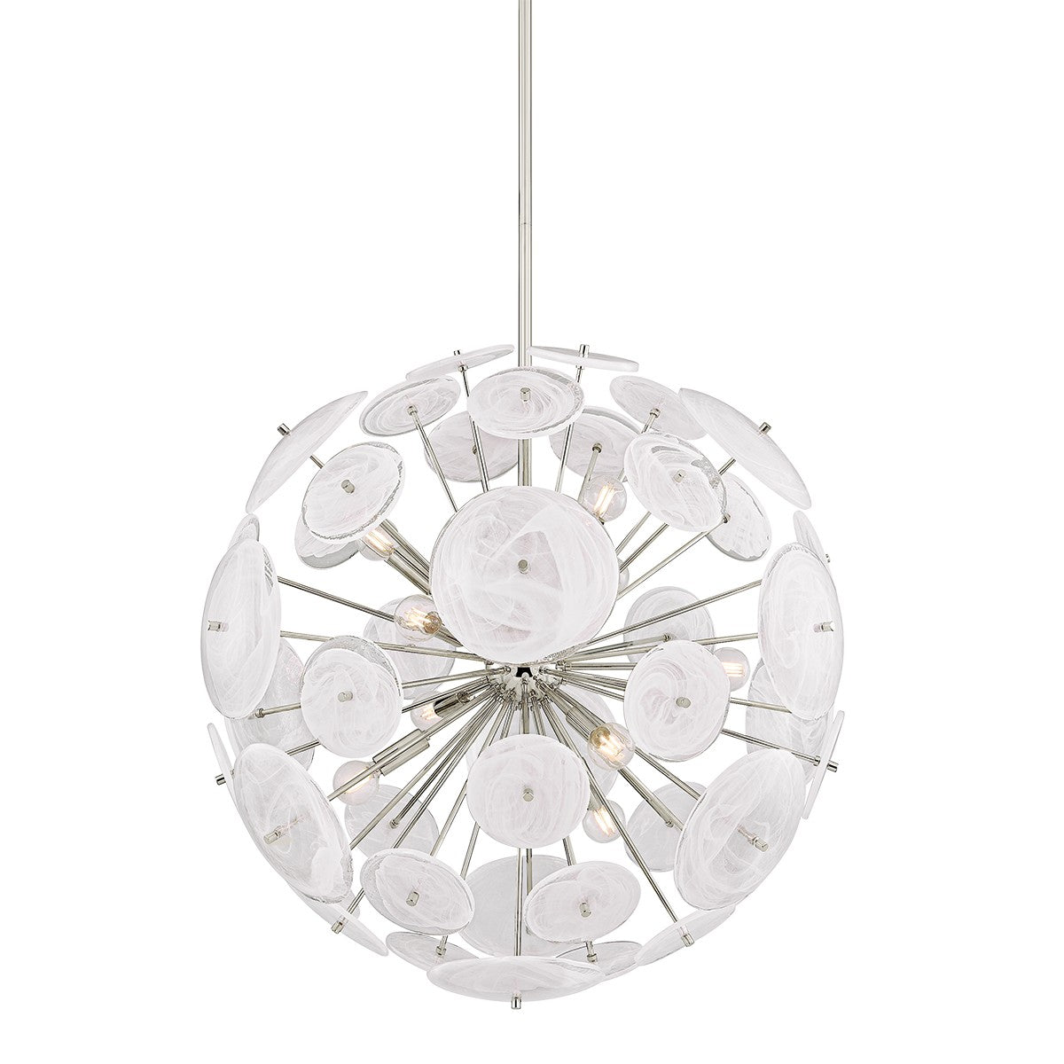 Mitzi-H1004809-PN|MAIN