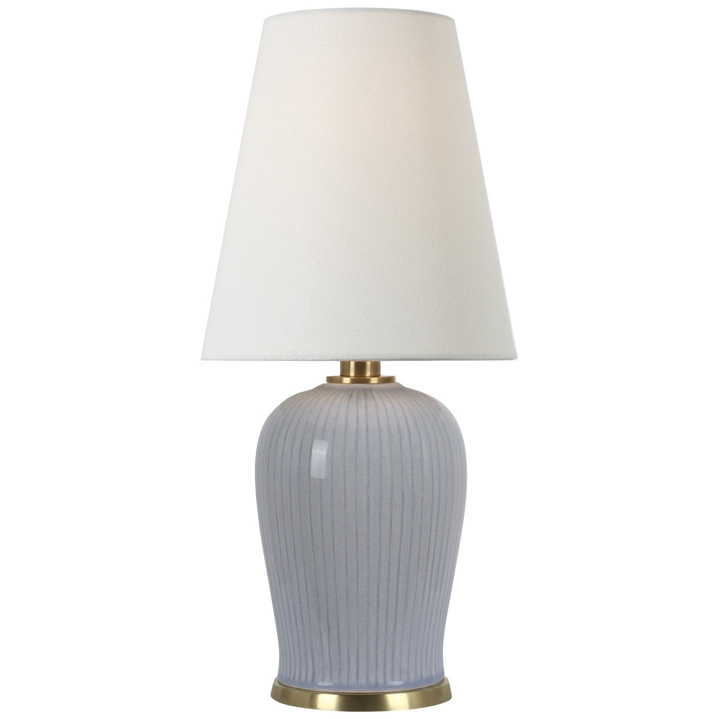 Visual Comfort Signature-TOB 3603PBC-L|MAIN