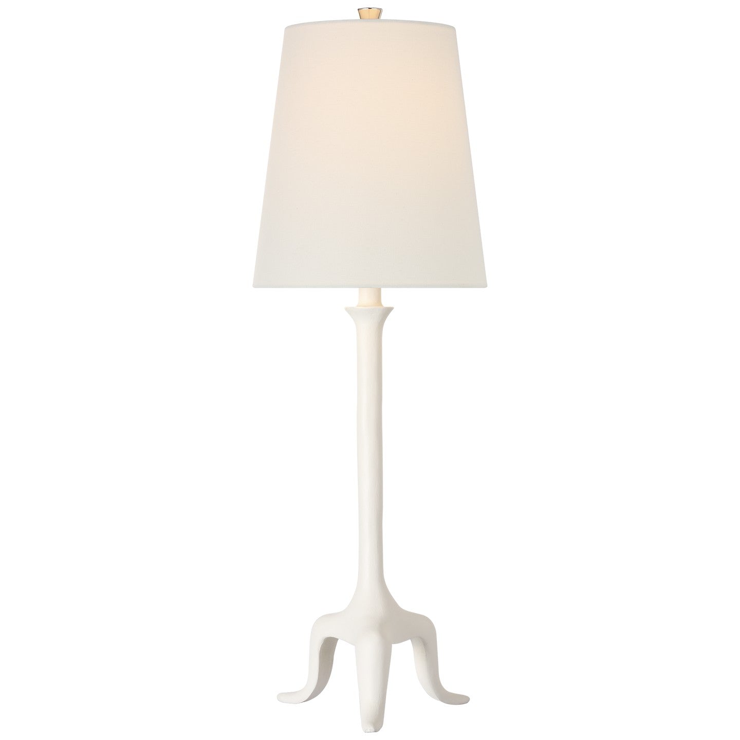 Visual Comfort Signature-ARN 3330PW-L|MAIN