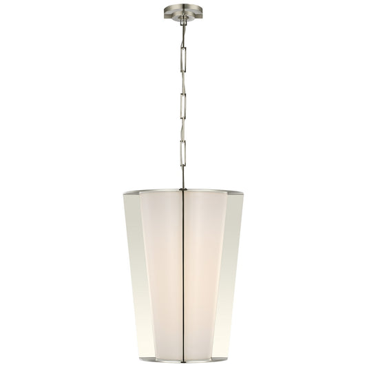 Visual Comfort Signature-BBL 5190PN-WG|MAIN