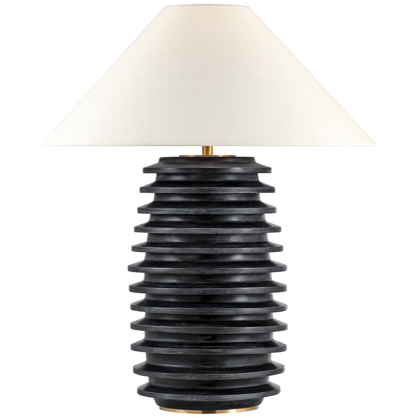 Visual Comfort Signature-KW 3716EBB-L|MAIN