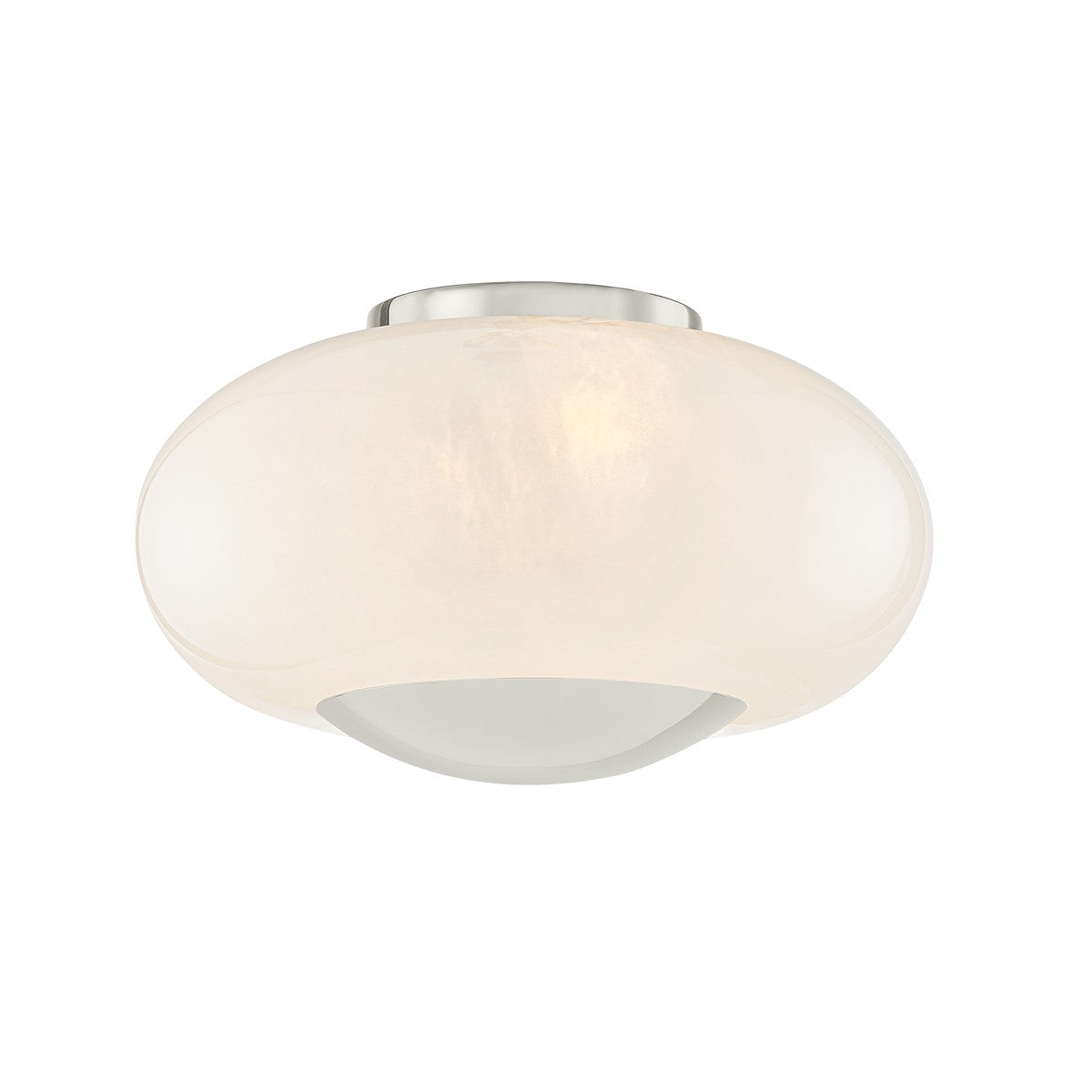 Mitzi-H899501-PN|MAIN
