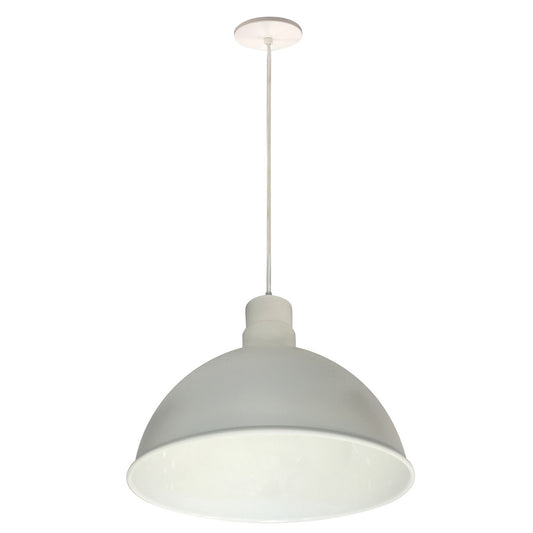 Pendant by Nora Lighting