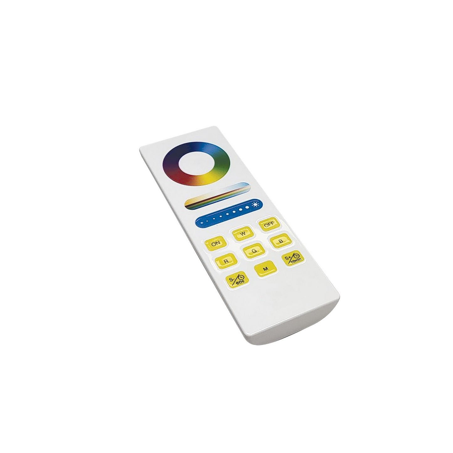 Nora Lighting-NATL-877|MAIN