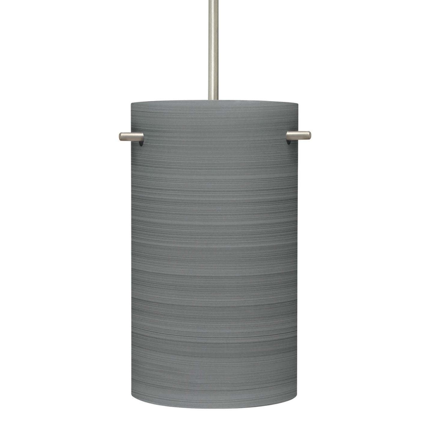 Besa-1JT-4005TN-LED-SN|MAIN