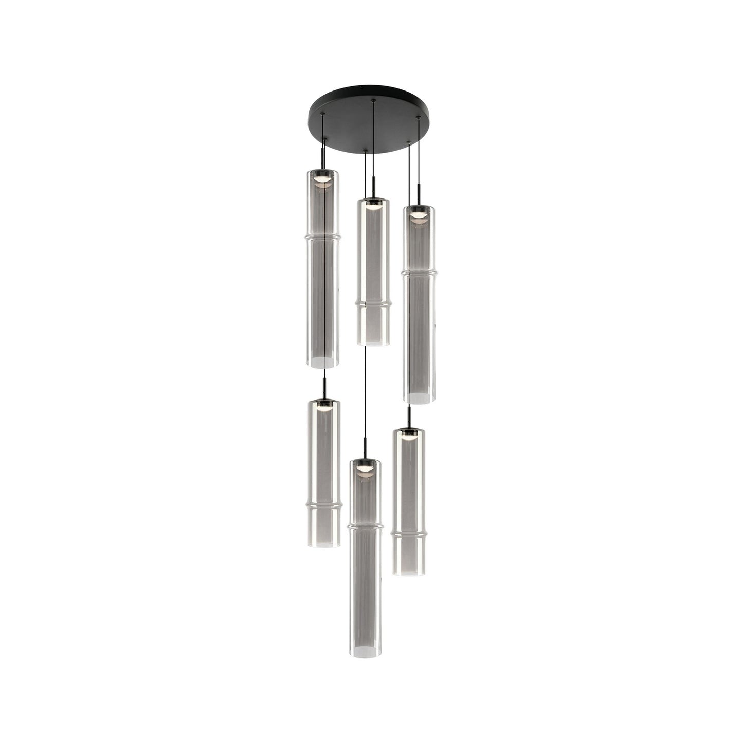 Matteo Lighting-C30606MBSM|MAIN