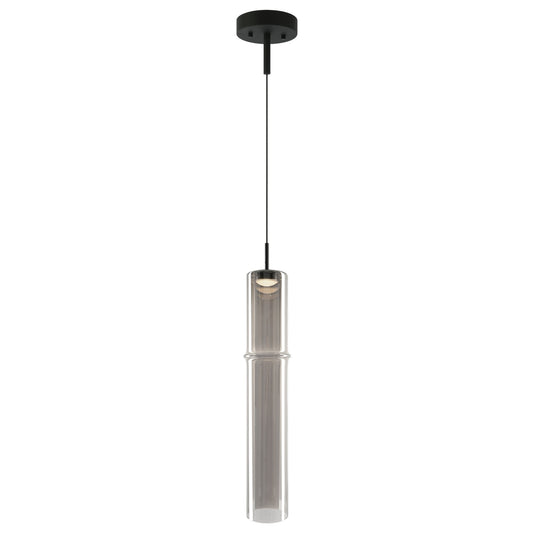 Matteo Lighting-C30611MBSM|MAIN