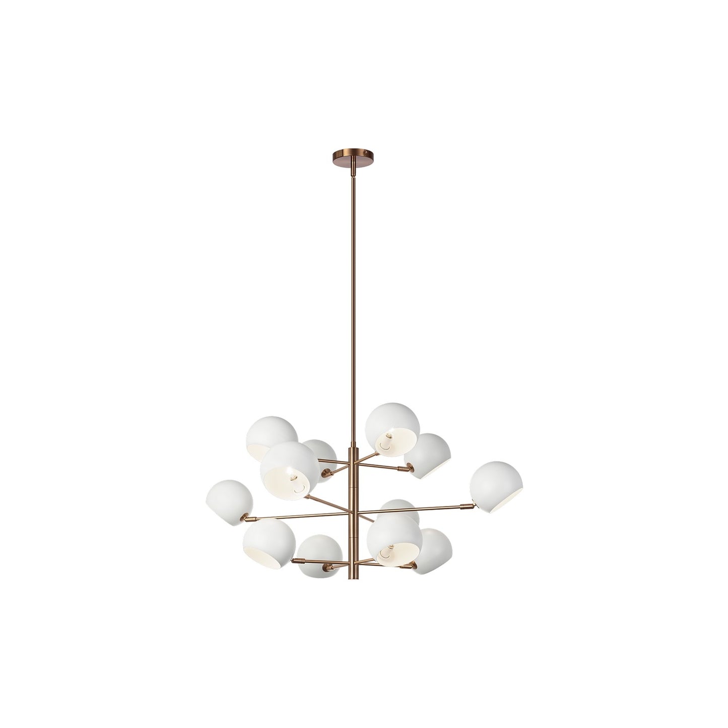 Matteo Lighting-C31712MWAG|MAIN
