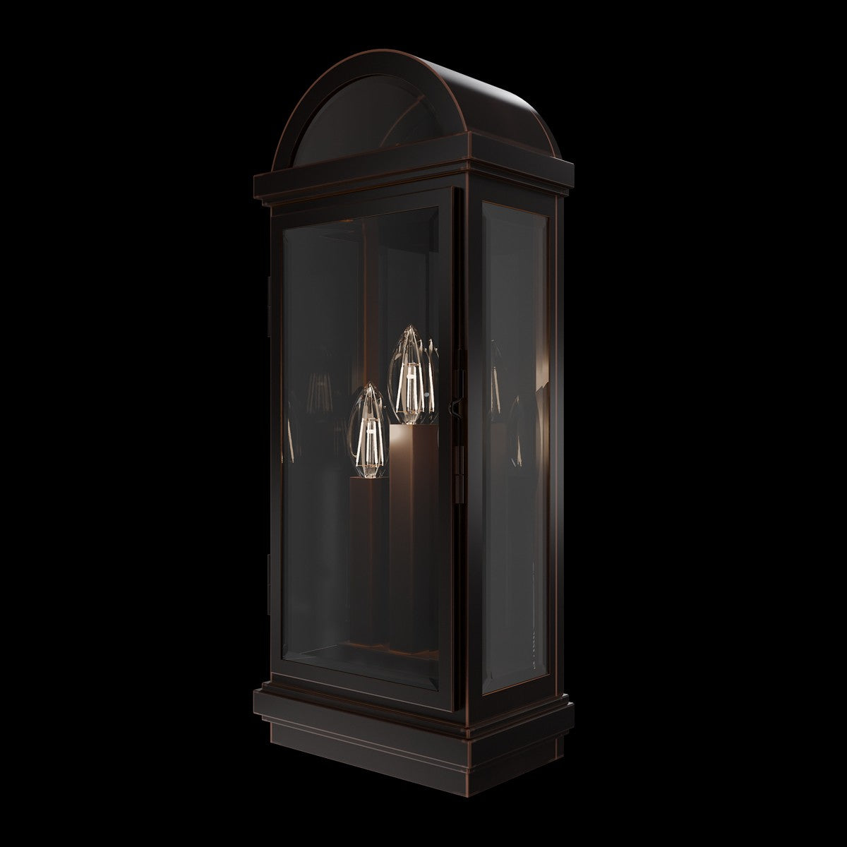 Schonbek-SW35522-719|MAIN