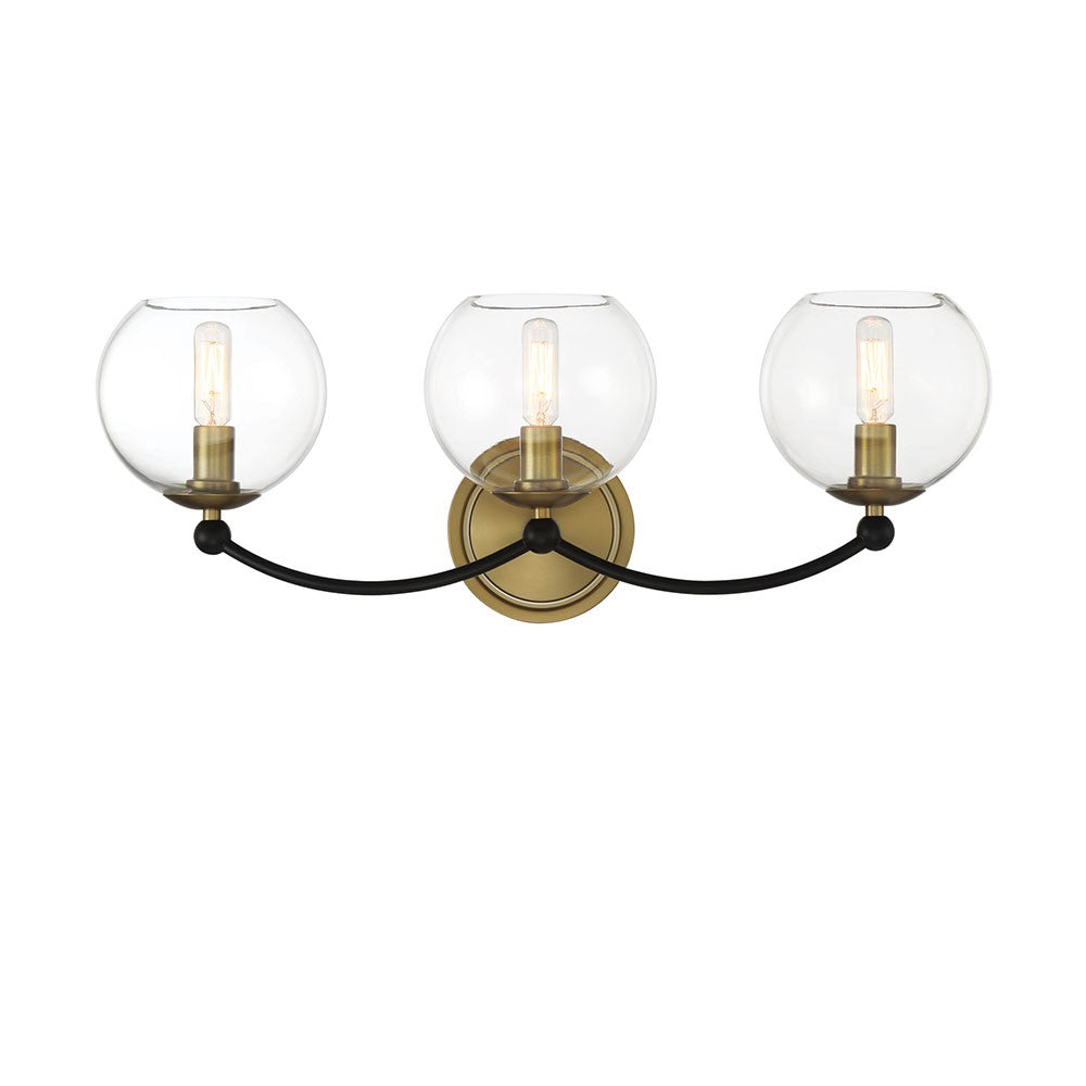 Minka-Lavery-5063-726|MAIN