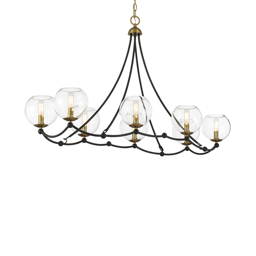 Minka-Lavery-5068-726|MAIN