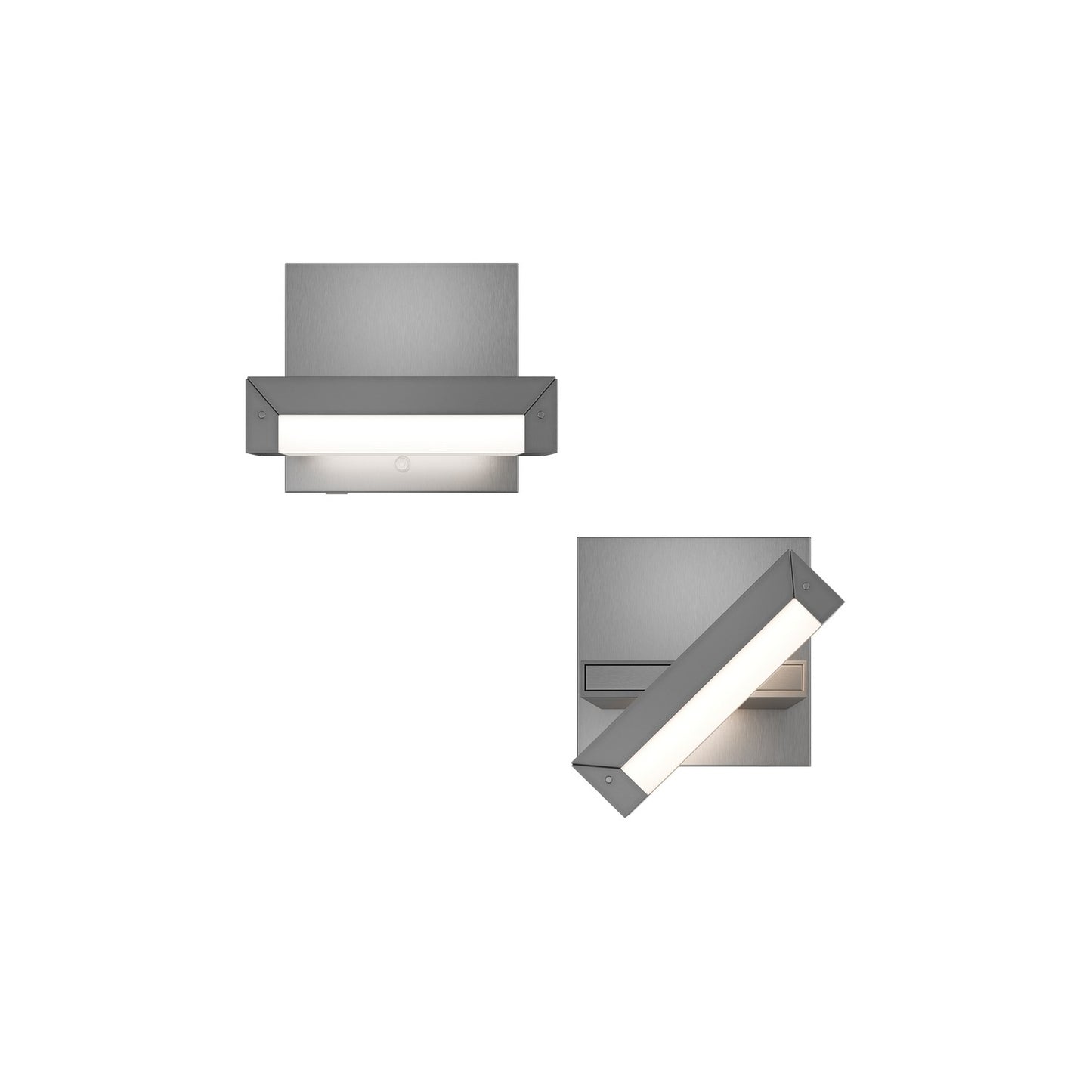 W.A.C. Lighting-BL-19506-BN|MAIN