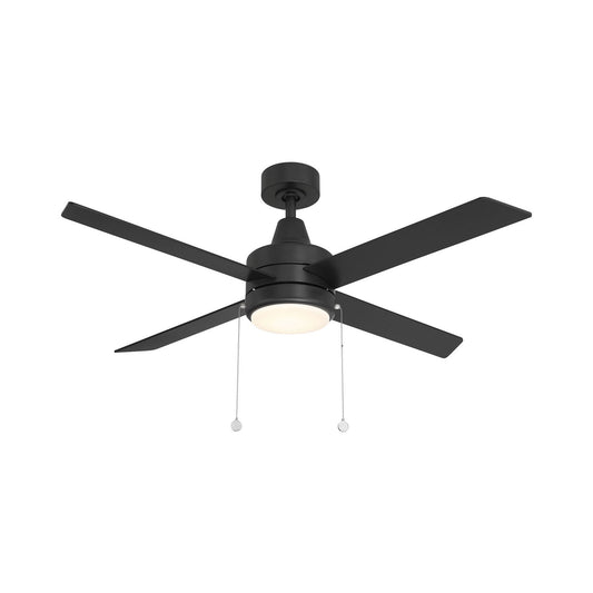 W.A.C. Lighting-F-106L-MB|MAIN