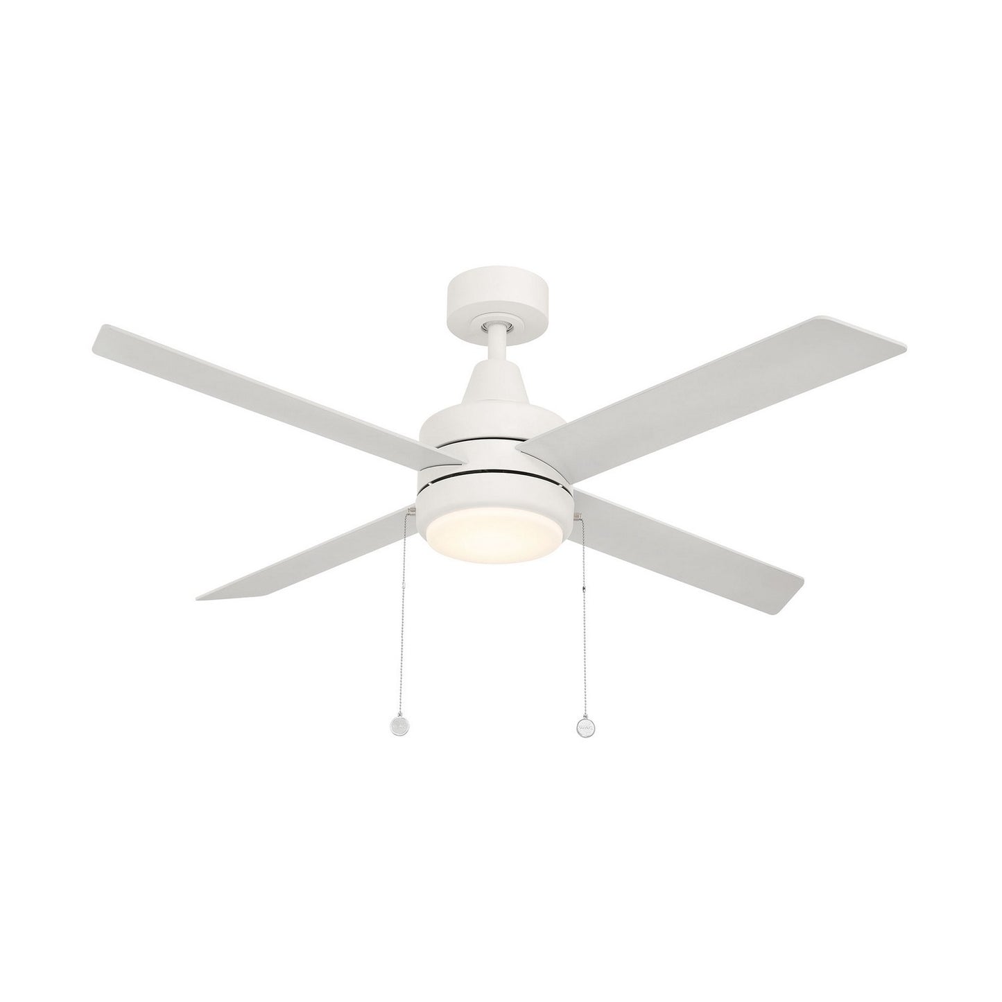 W.A.C. Lighting-F-106L-MW|MAIN