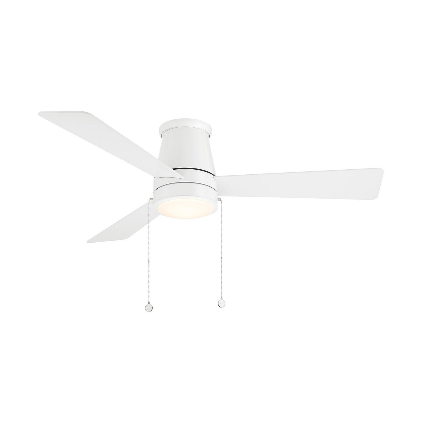 W.A.C. Lighting-F-108L-MW|MAIN