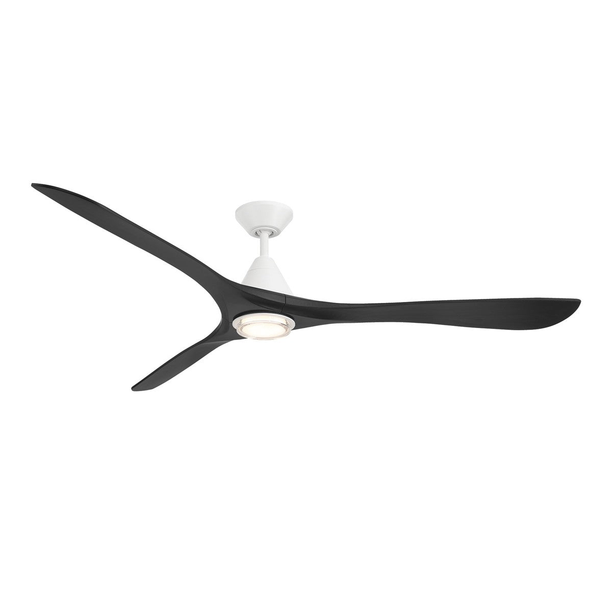 Modern Forms Fans-FR-D2504-72L-MW/MB|MAIN