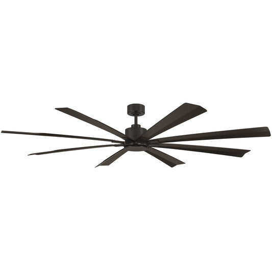 Modern Forms Fans-FR-W2403-84-BZ|MAIN