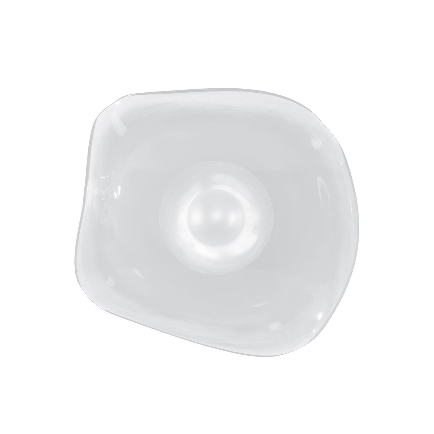 Fine Art Handcrafted Lighting-100071-63|MAIN