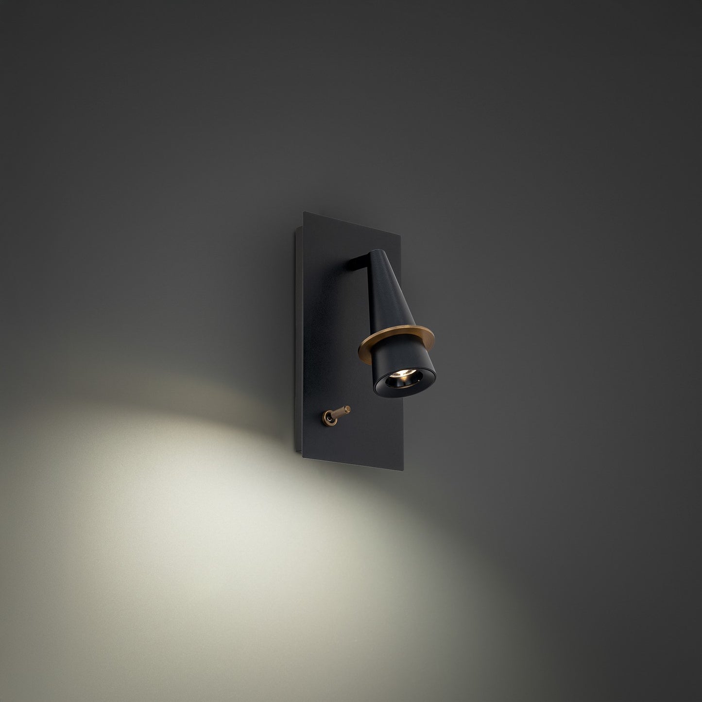 Modern Forms-BL-22510-BK/AB|MAIN