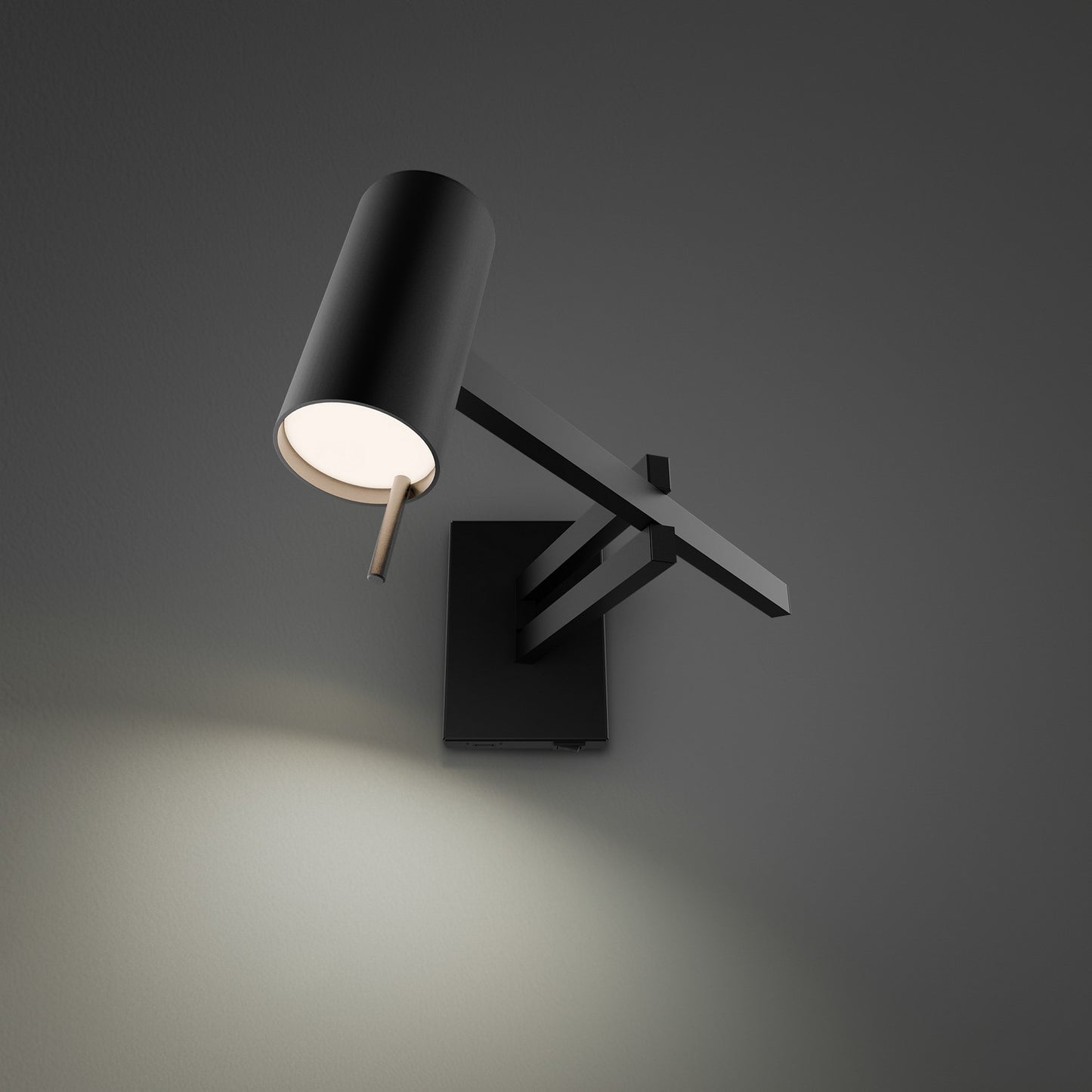 Modern Forms-BL-44518-BK|MAIN