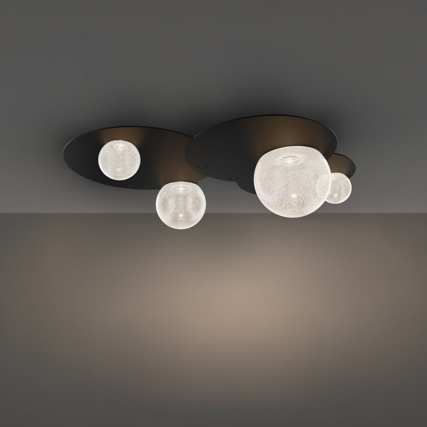 Modern Forms-FM-10527-BK|MAIN