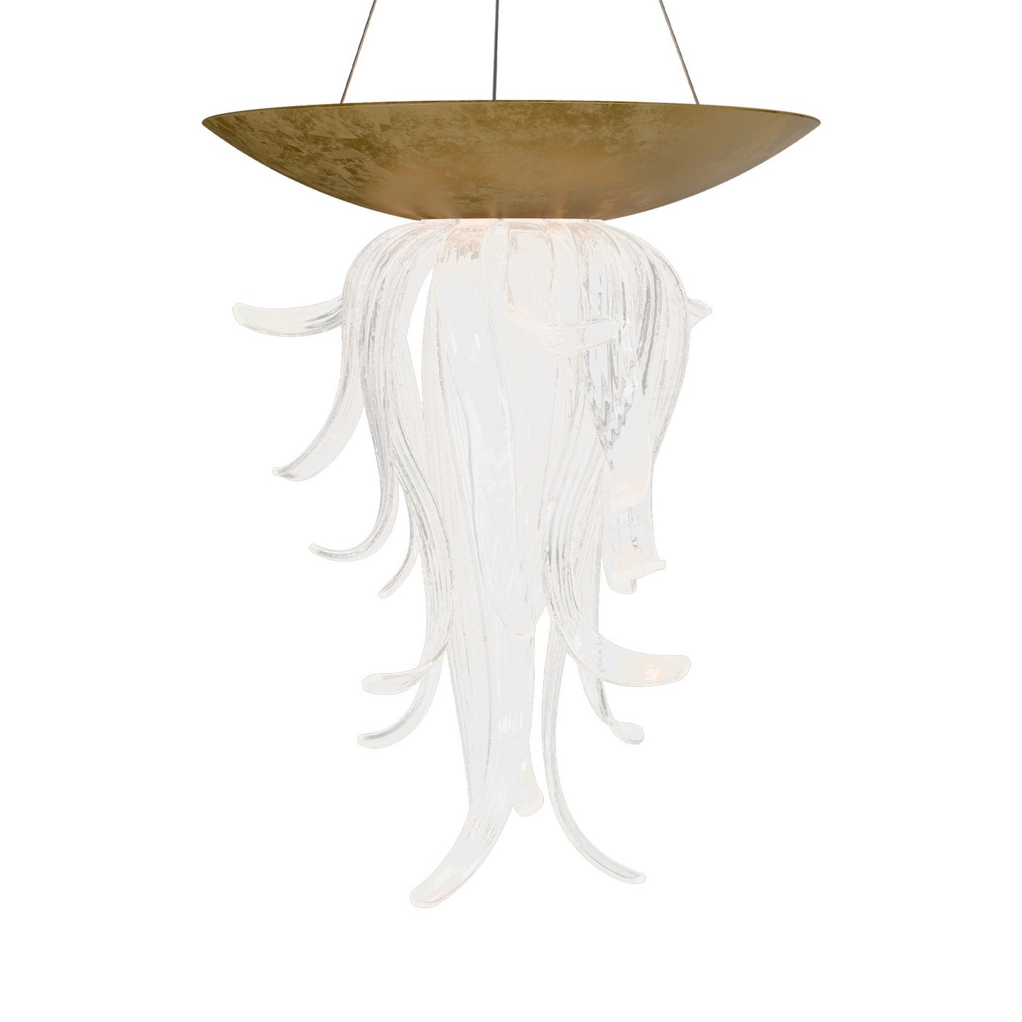 Modern Forms-PD-22532-GL|MAIN