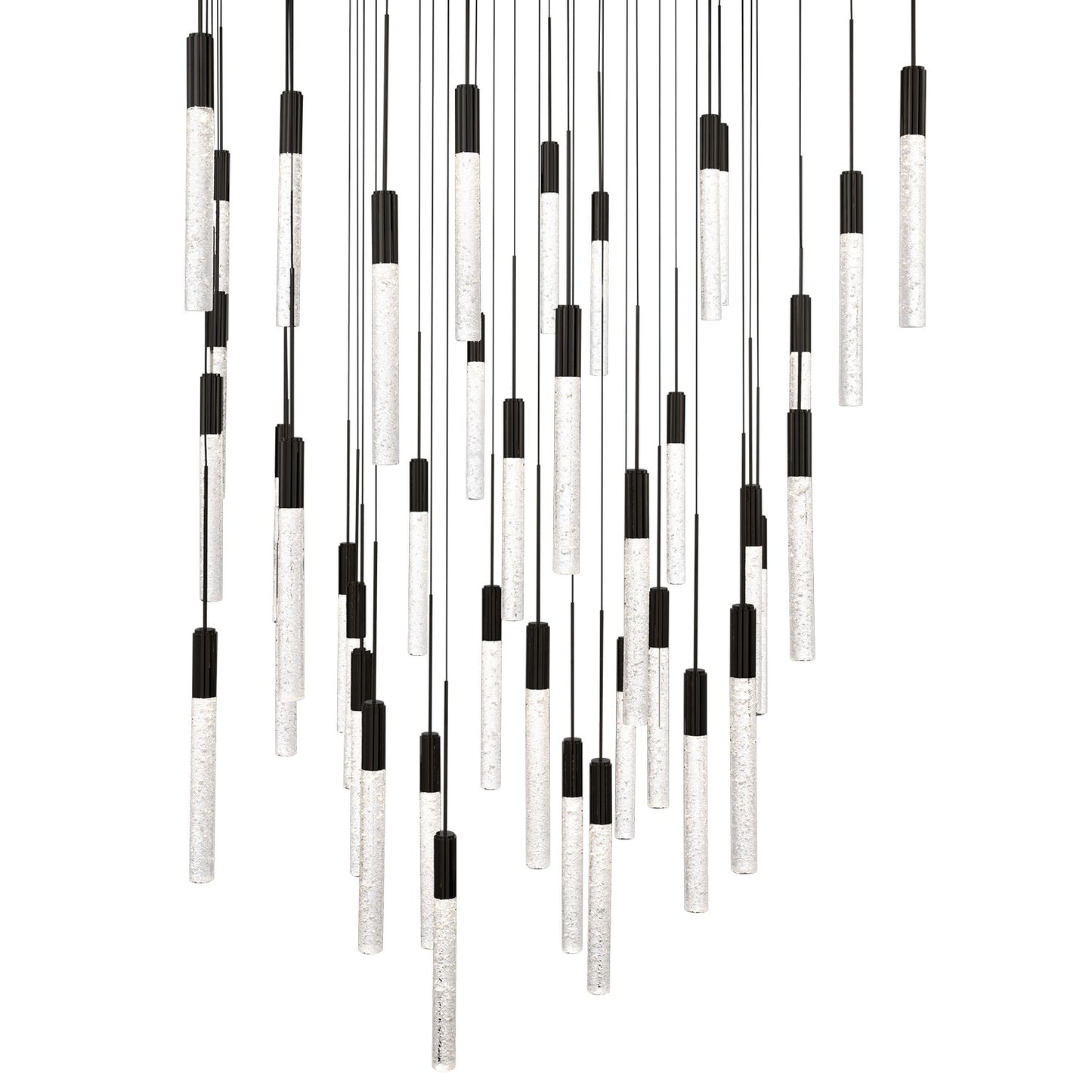 Modern Forms-PD-35641S-BK|MAIN