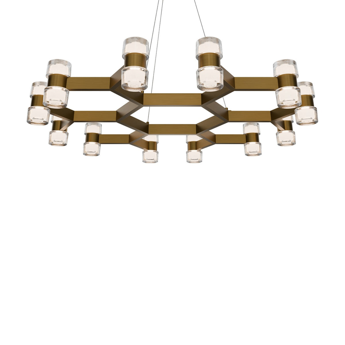 Modern Forms-PD-4536-AB|MAIN