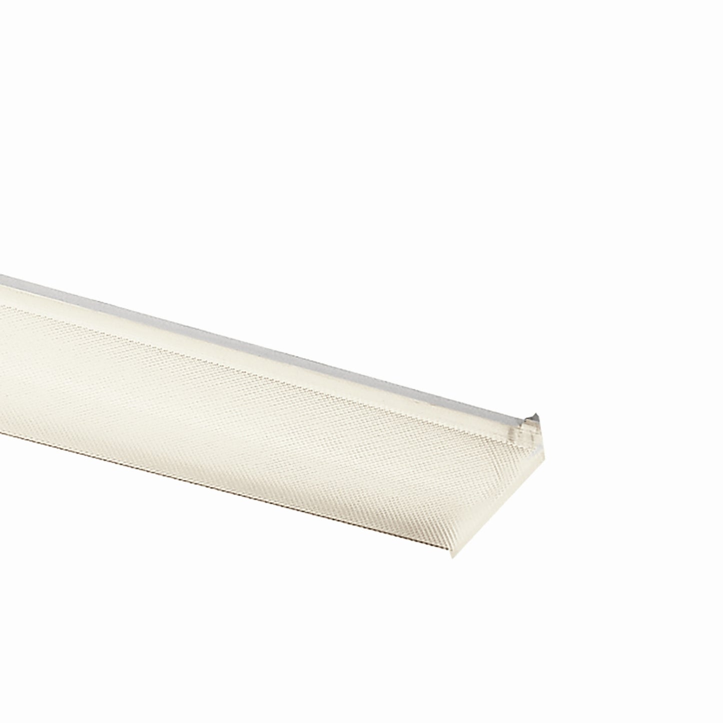Kichler-10315WH|ALT|2