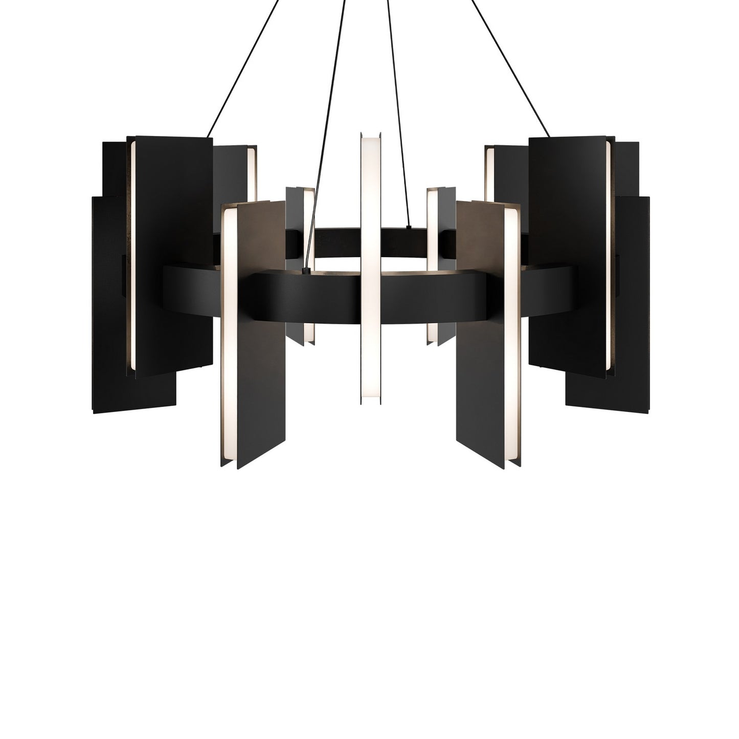 Modern Forms-PD-9533-BK|MAIN