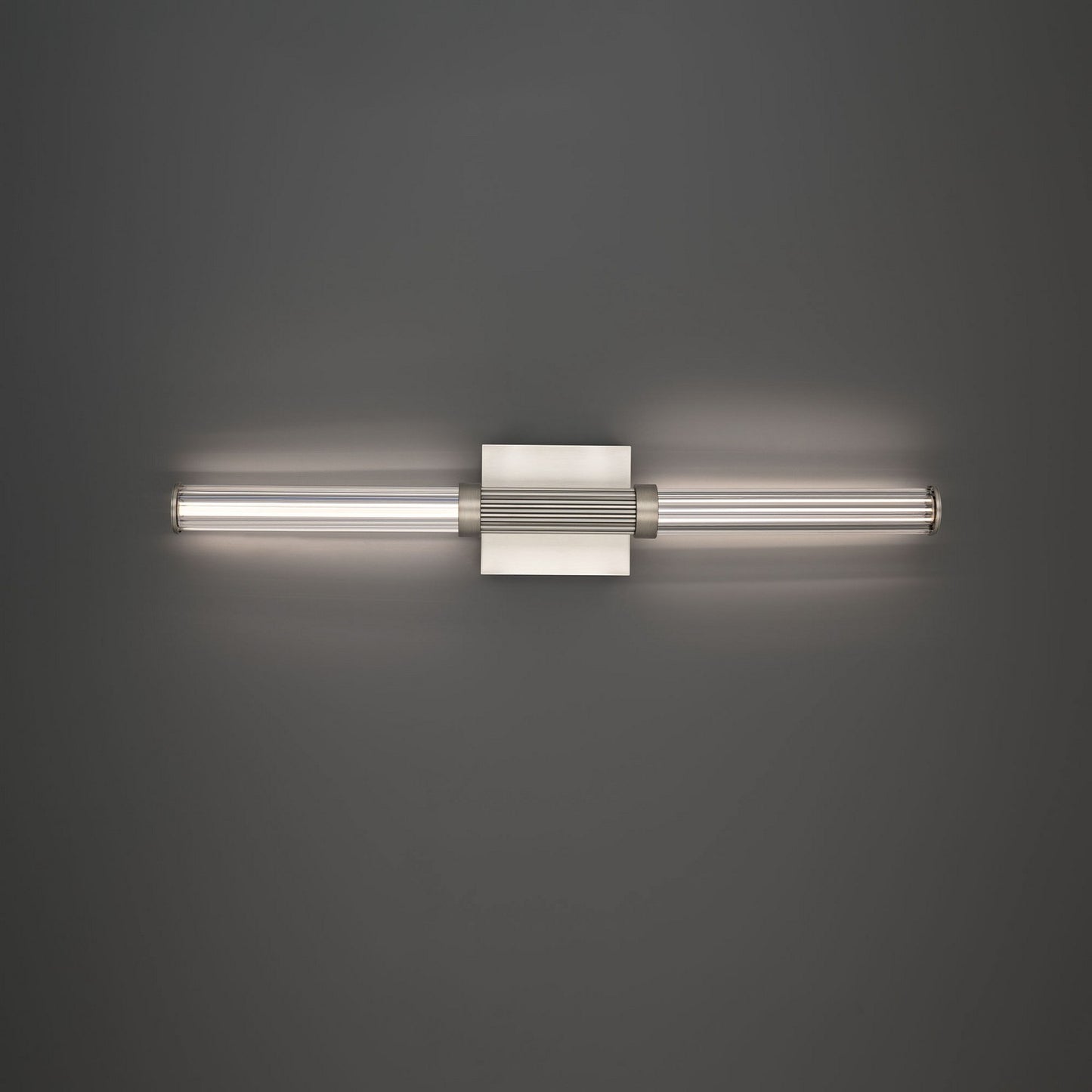 Modern Forms-WS-50528-BN|MAIN
