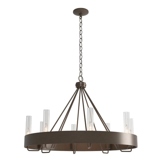 Hubbardton Forge-105040-SKT-05-ZM0611|MAIN
