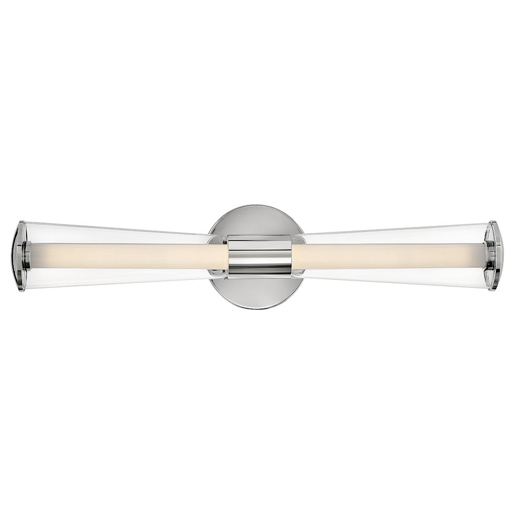 Hinkley-53102CM|MAIN