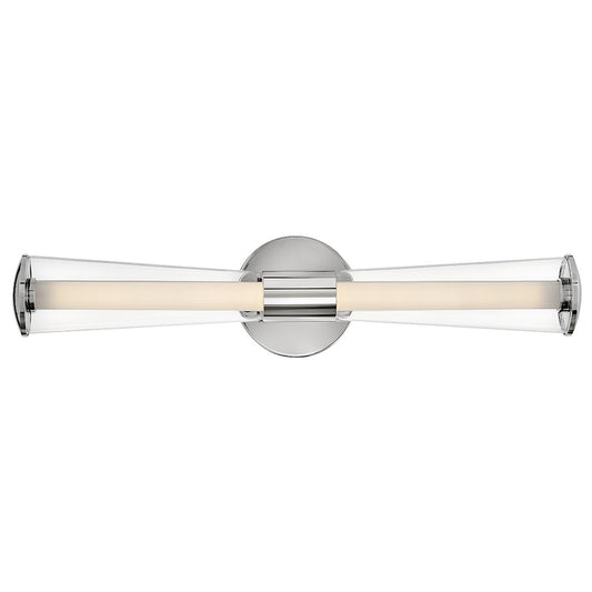 Hinkley-53102CM|MAIN