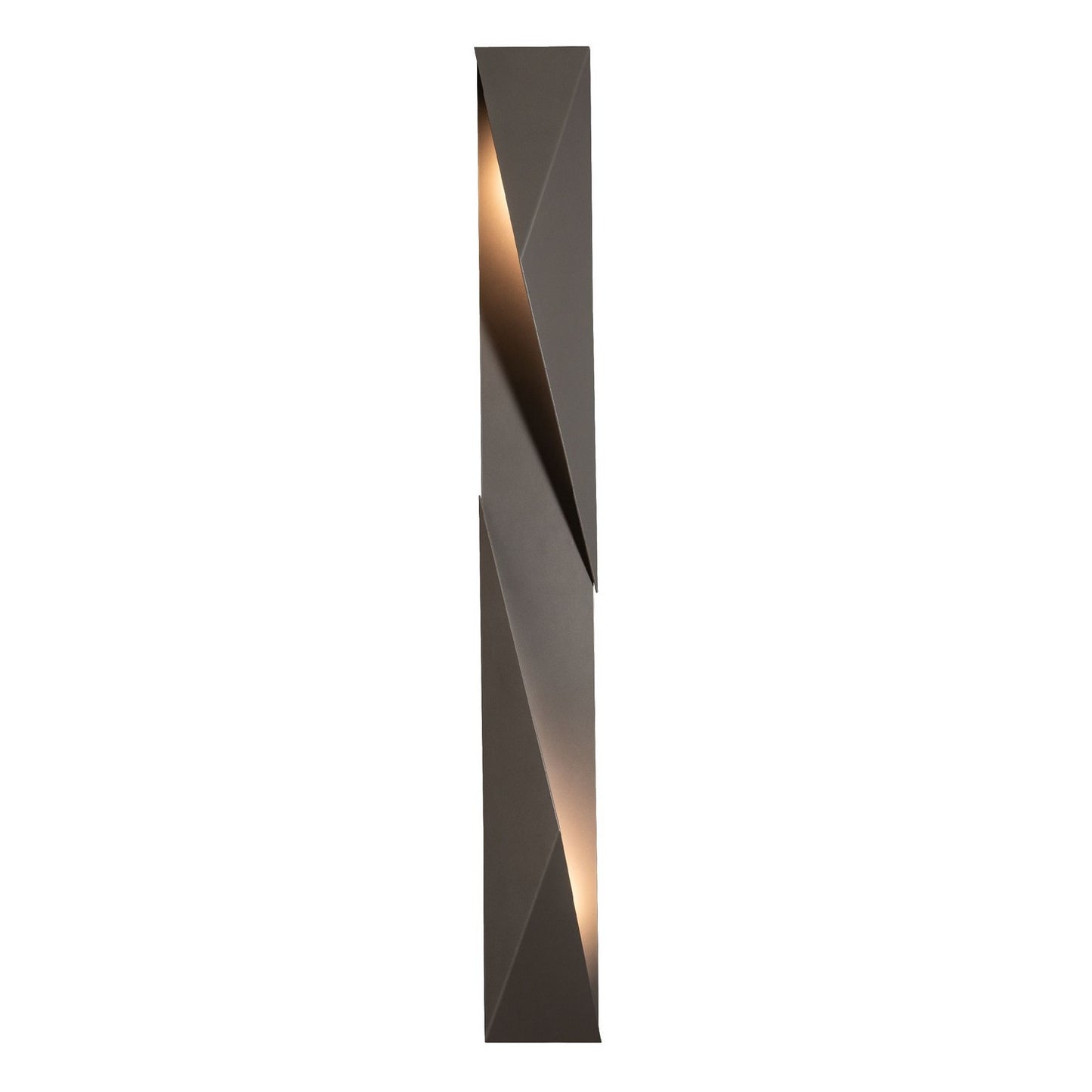 Hubbardton Forge-302044-SKT-RGT-78|MAIN